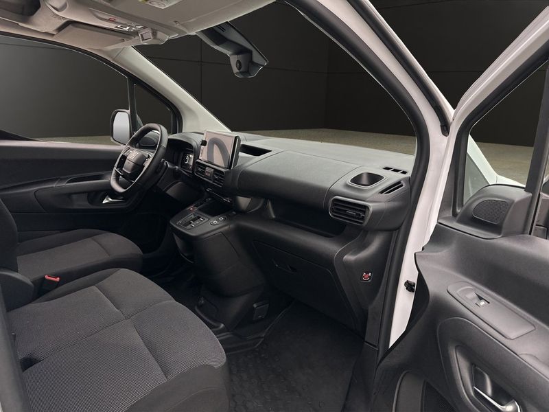 Fiat Doblo bild 26