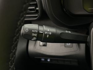 Fiat Doblo bild 17