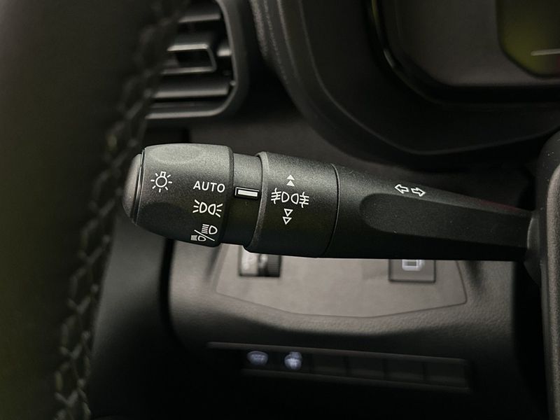 Fiat Doblo bild 17
