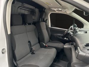 Fiat Doblo bild 25