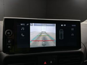 Fiat Doblo bild 21