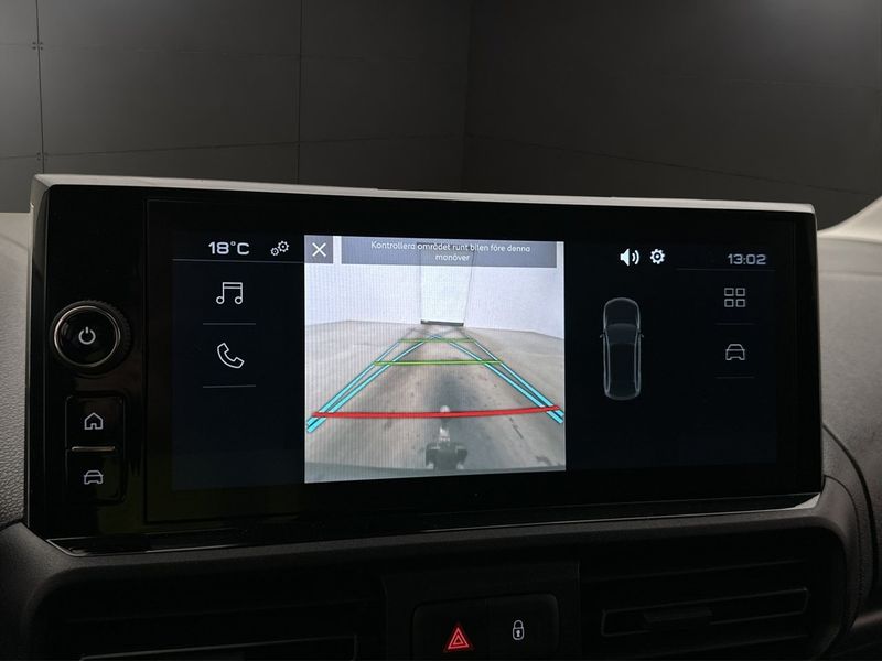 Fiat Doblo bild 21