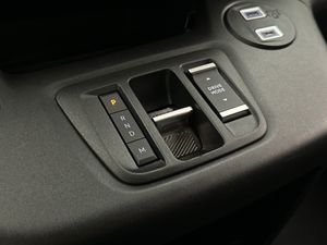 Fiat Doblo bild 24