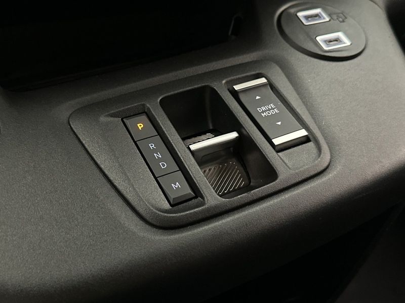 Fiat Doblo bild 24