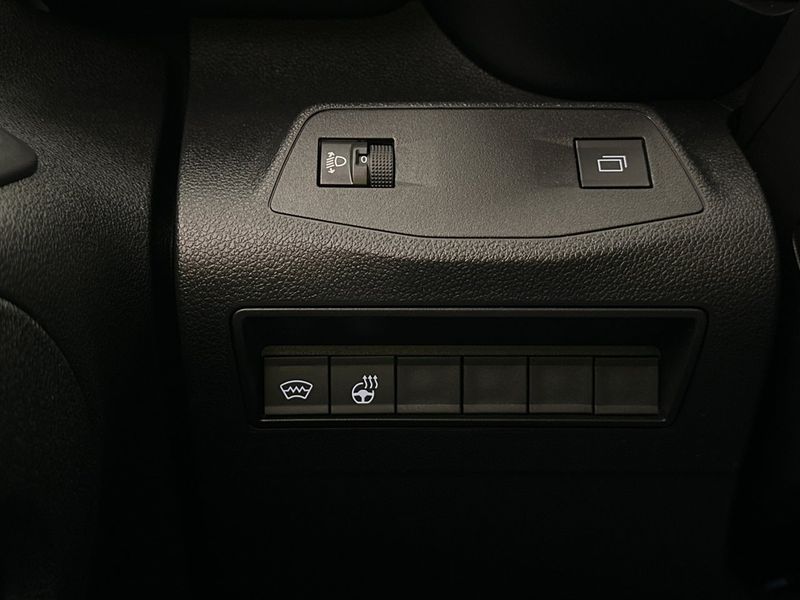 Fiat Doblo bild 16
