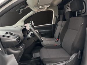 Fiat Doblo bild 14