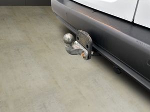Fiat Doblo bild 11