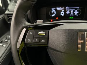 Fiat Doblo bild 18
