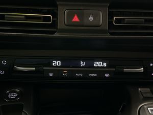 Fiat Doblo bild 23