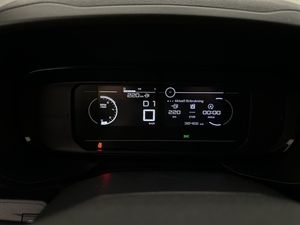 Fiat Doblo bild 19
