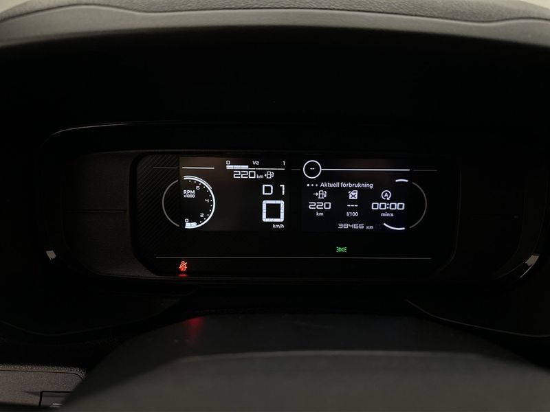 Fiat Doblo bild 19