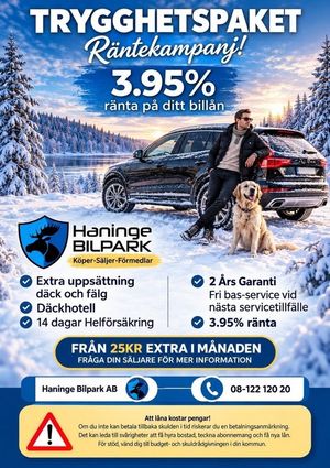 BMW 118 bild 4