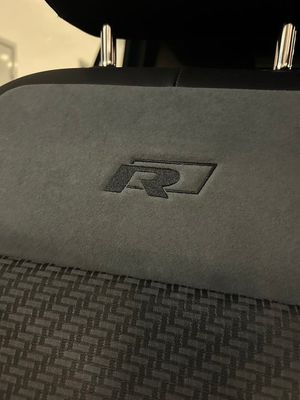 Volkswagen T-Cross bild 18