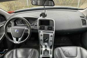 Volvo XC60 bild 7