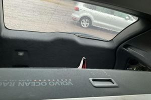 Volvo XC60 bild 11