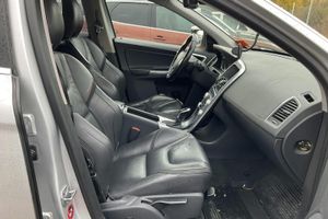 Volvo XC60 bild 8