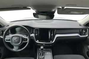 Volvo V60 bild 6