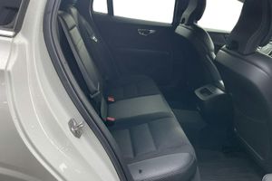 Volvo V60 bild 8