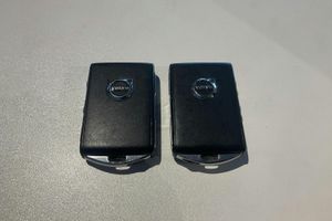 Volvo V60 bild 19