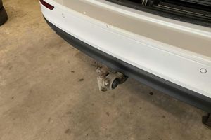 Volvo V60 bild 17