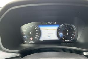 Volvo V60 bild 11