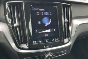 Volvo V60 bild 14