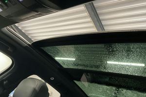 Volkswagen Touareg bild 17