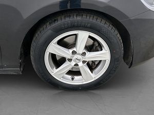 Volvo V40 bild 26