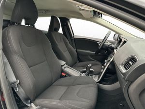 Volvo V40 bild 22