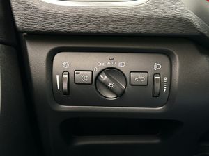 Volvo V40 bild 27