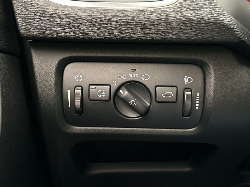 Volvo V40 bild 27