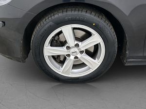 Volvo V40 bild 23