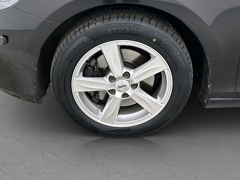 Volvo V40 bild 23