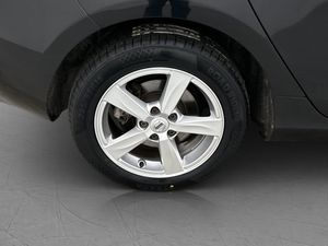 Volvo V40 bild 25