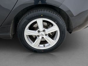 Volvo V40 bild 24