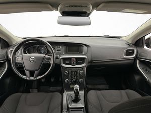 Volvo V40 bild 11