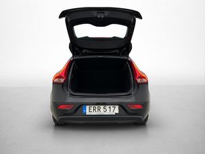 Volvo V40 bild 20