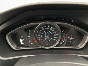 Volvo V40 bild 14