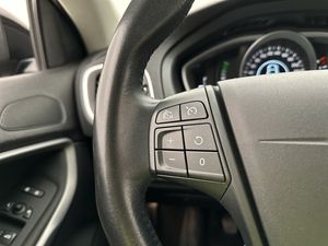 Volvo V40 bild 13