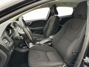 Volvo V40 bild 10