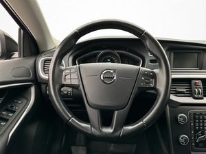 Volvo V40 bild 12