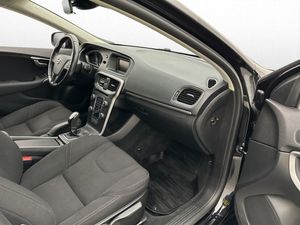 Volvo V40 bild 21