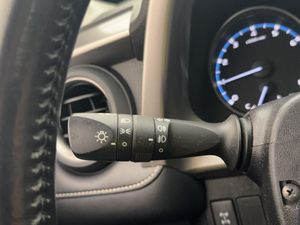 Toyota RAV4 bild 16