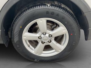 Toyota RAV4 bild 28