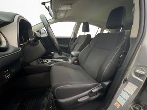 Toyota RAV4 bild 12