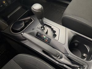 Toyota RAV4 bild 23