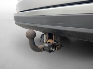 Toyota RAV4 bild 9