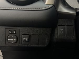 Toyota RAV4 bild 15