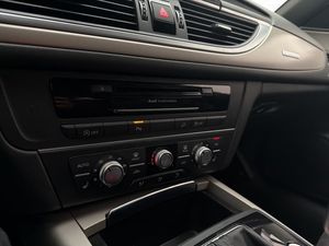 Audi A6 Allroad bild 24