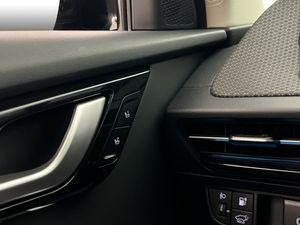 Kia EV6 bild 11
